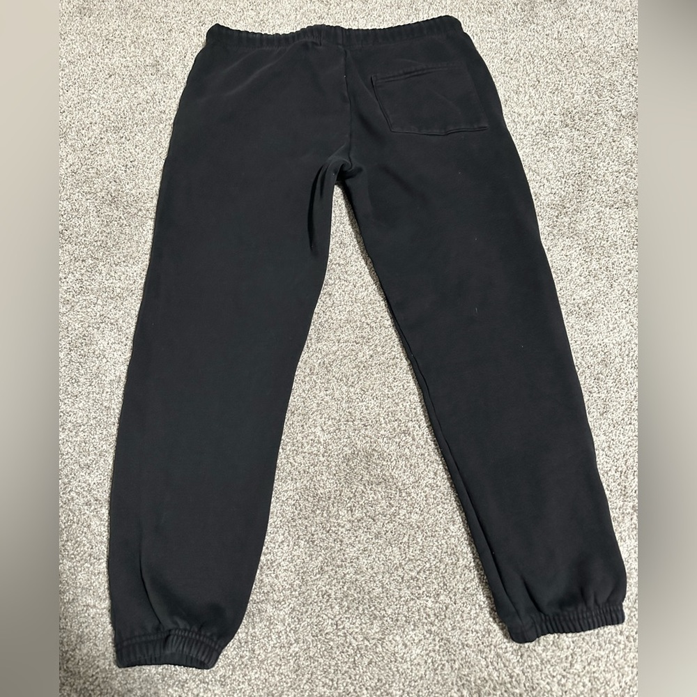 Prolific sweatpants - Picture 2 of 4